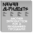 Newer-alphabets_icon
