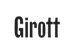 Girott