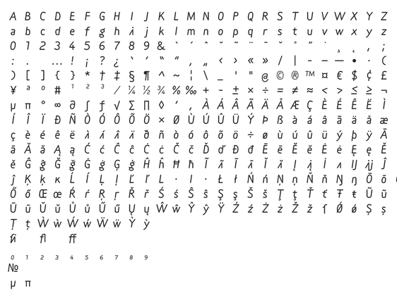 Renotype Quasitalic