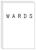 Wards
