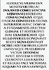 Type and Context