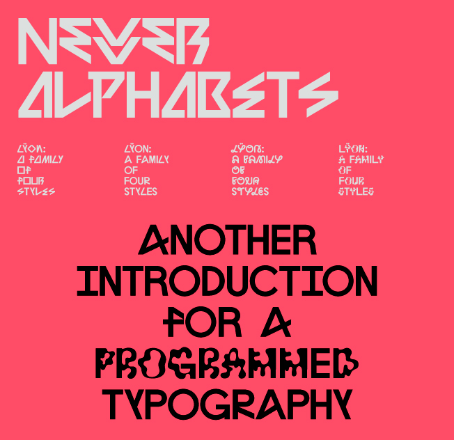 Newer_alphabets