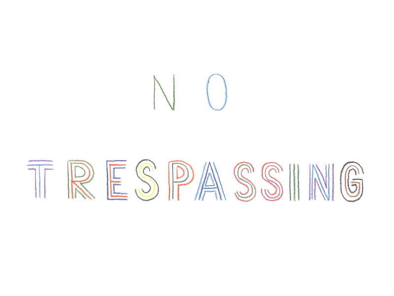 Rp_gdw_no_trespassing_72