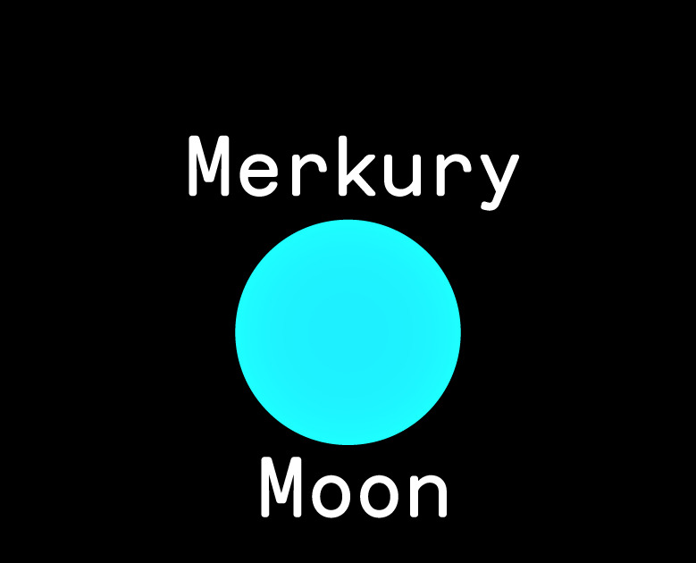 Merkury-2