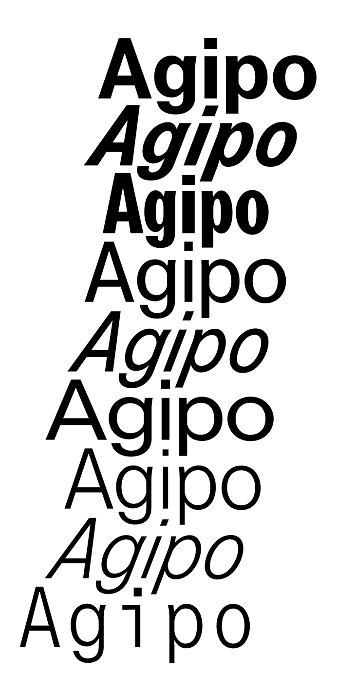Agipo_released_north