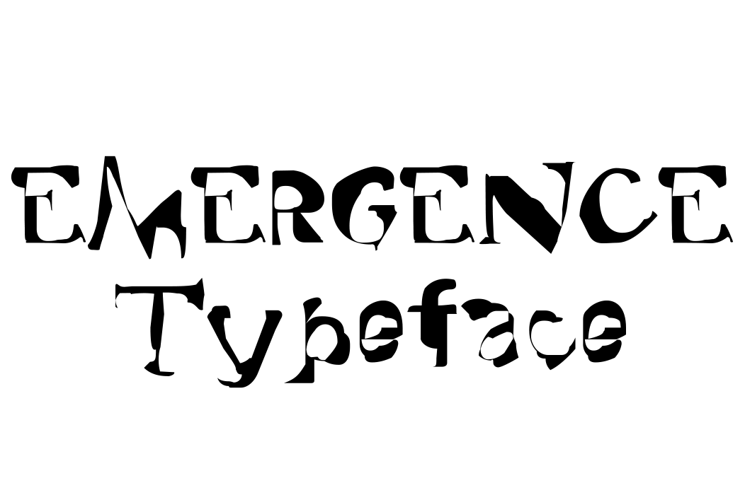 Emergence_web-homepage
