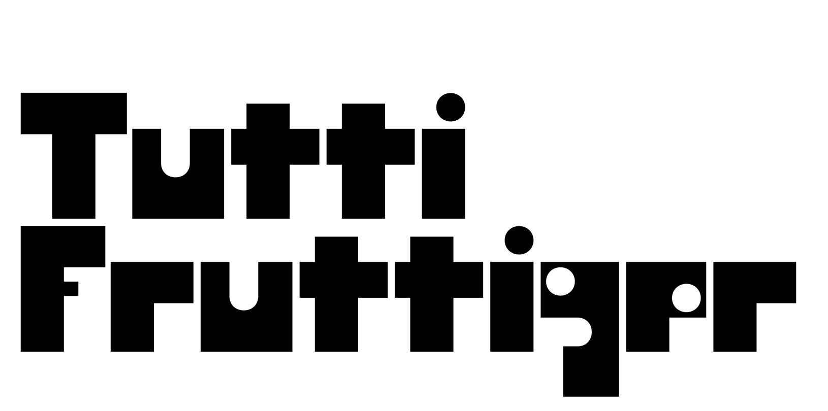 Tutti_fruttiger_homepage-black