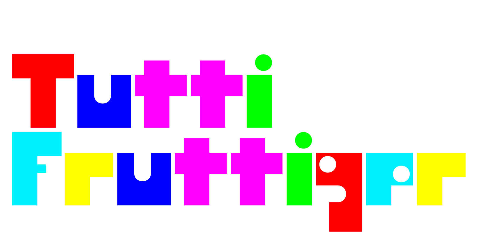 Tutti_fruttiger_homepage-color