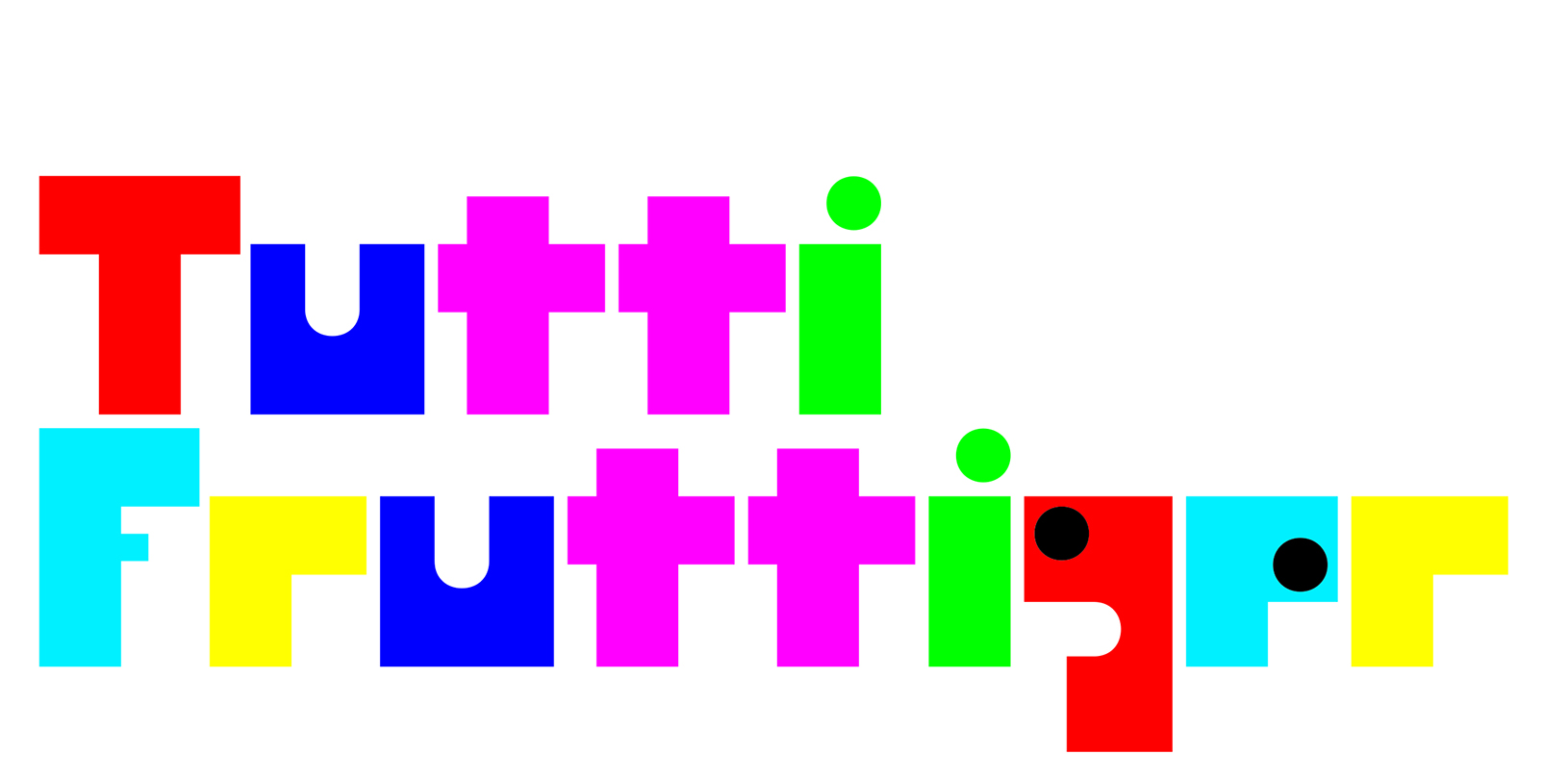 Tutti_fruttiger_homepage-color-dots