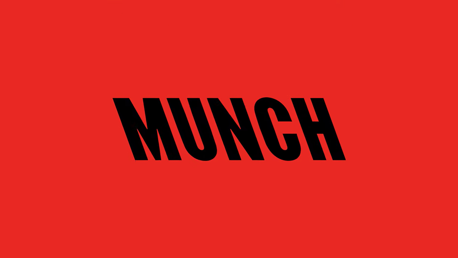 Munch_video_4_web