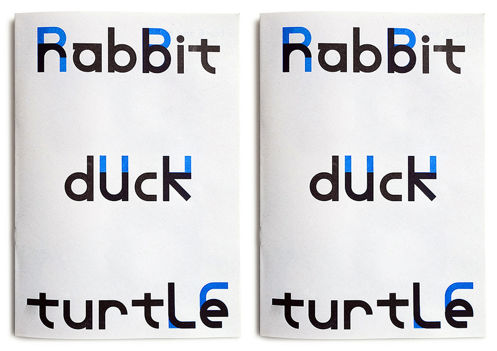Rabbit_duck_turtle