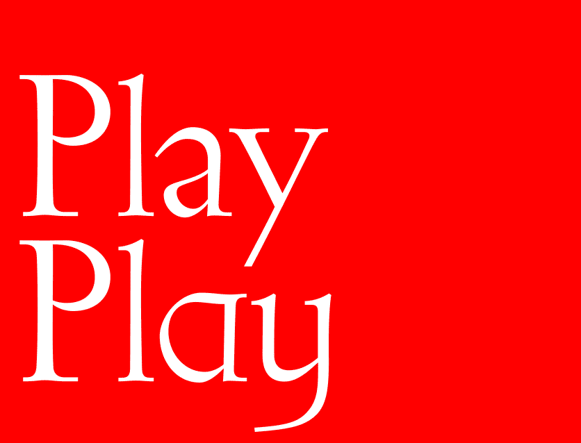 Homepage_play