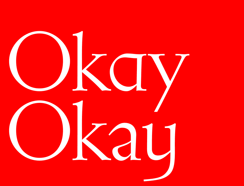Homepage_okay