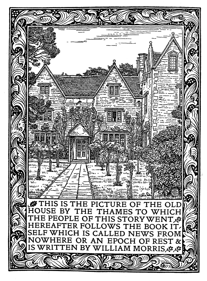 News-from-nowhere-title_small