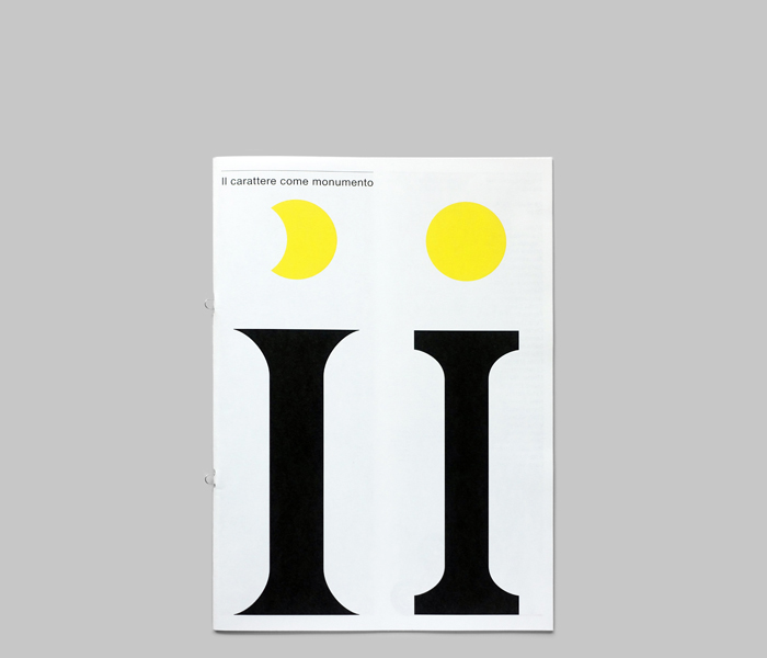 Isia_publication_2_g_150